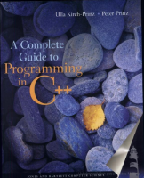 @Aconcise A Complete Guide to Programming in C++.pdf